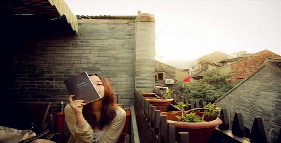 一线二线三线免费在线观看中文版-17c官网点击进入-中文字幕在线永久免费版在线看